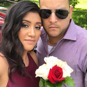 Meet your Posher, Jose